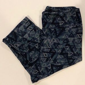 Lularoe Leggings OS